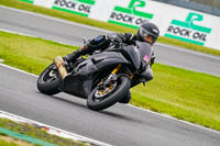 31-08-2021 Snetterton photos by Peter Wileman